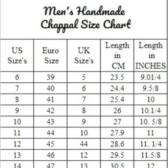 Handcrafted Brown Leather Peshawari Chappal Sandals: Classic Ethnic Footwear - Picture 9 of 9